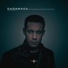 Download track A Luz