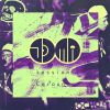 Download track Síntesis