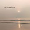 Download track Shorelines