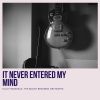 Download track Here In My Arms
