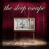 Download track The Beginning
