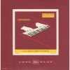 Download track III. Allegro Con Fuoco
