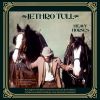 Download track Too Old To Rock 'N' Roll: Too Young To Die