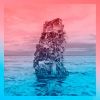 Download track Echolocation