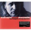 Download track 8. String Quartet No. 2 1980 - IV. Moderato