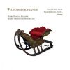 Download track Suite No. 8 In A Minor And A Major, Op. 2: IV. Allemande