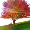 Download track Pressure Relief