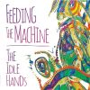 Download track Second Time Around