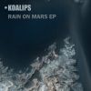 Download track Luna