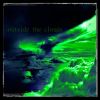 Download track Past The Past