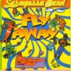 Download track Fly Away