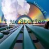Download track The Tribes Future