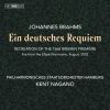 Download track Tartini: Violin Concerto In B-Flat Major, D 120: II. Andante (Version For Violin And Organ)