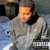Download track Chocolate High