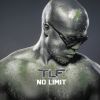 Download track A L'abri