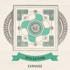 Download track Che M'Importa Del Mondo