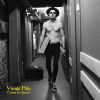 Download track Comme Un Appel