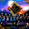 Download track 40 Grados