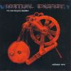 Download track Inspiring Rain (Chemical Fun Mix)
