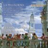 Download track 11. Cristofano Malvezzi - O Qual Risplende Nube A 6