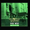 Download track Been So Long