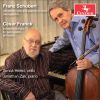 Download track Arpeggione Sonata In A Minor, D. 821 (Arr. For Cello & Piano) I. Allegro Moderato