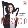 Download track 02 - I Giorni