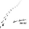 Download track Zaferlerim