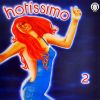 Download track Also Sprach Zarathustra