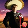 Download track Caray