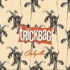 Download track So Good To My Baby