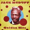 Download track Mcduff Speaking (Remastered)