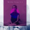 Download track Awakening