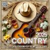 Download track If I Ever Fall In Love Again
