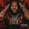 Download track Rich Off Pain