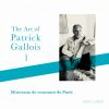 Download track Fantaisie In E Minor, Op. 79