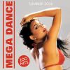 Download track Don't Let Me Down (Dmitriy Exception Remix)