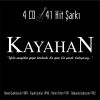 Download track Gözlerinin Hapsindeyim