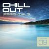 Download track Evening Rain - Original Mix