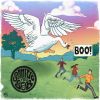 Download track Don't Poke The Beaver