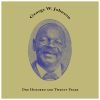 Download track Listen To The Mocking Bird