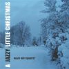 Download track Have Yourself A Merry Little Christmas