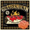 Download track A Boy And His Love Gun (Bonus Track)