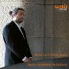 Download track Goldberg Variations, BWV 988 Aria Da Capo