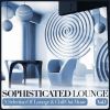 Download track Don't Forget The Son - Original Mix