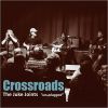 Download track Strollin' On Lincoln Avenue