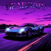 Download track Slava