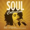 Download track Shout, Pt. 1 & Pt. 2 (Remastered)