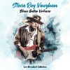 Download track Leave My Girl Alone
