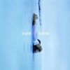 Download track Jet Lag